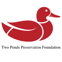 Two Ponds Preservation Foundation