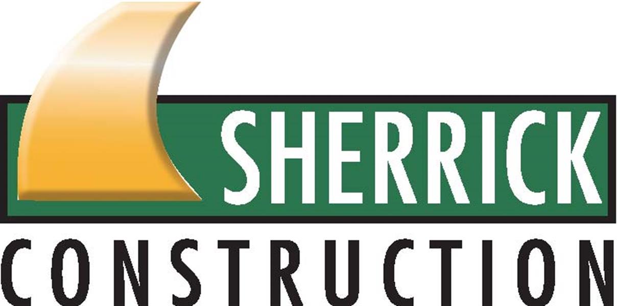 Sherrick Construction, Inc. Sherrick Construction, Inc.