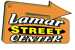 Food Truck Friday - Lamar Street Center
