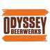 Arvada Firefighter Fundraiser & Beer Release at Odyssey Beerwerks