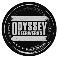 Magic in the Taproom at Odyssey Beerwerks