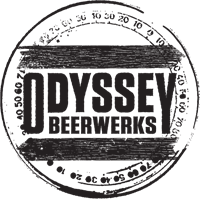 Odyssey Beerwerks Virtual 7th Anniversary Party