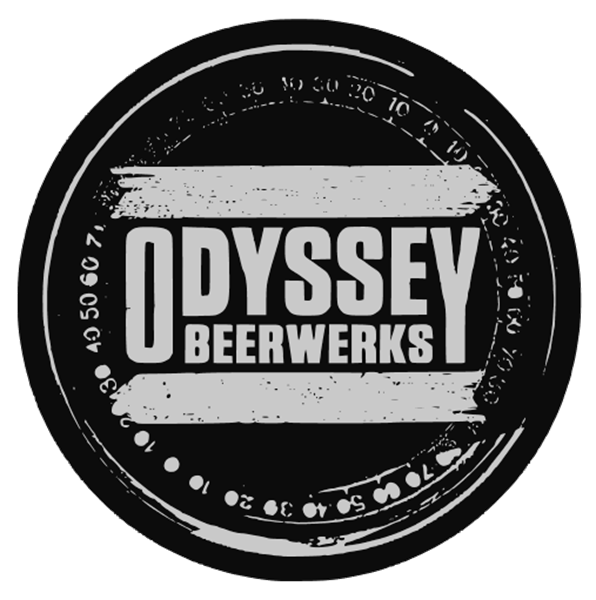 Odyssey Beerwerks Odyssey Beerwerks