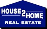 House2Home Real Estate