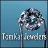 TomKat Jewelers, LLC