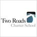 Steubens Fundraiser for Two Roads Charter School