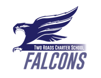 Two Roads Charter School