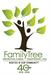 The Arvada Dragonfly Ribbon Cutting/Open House/Fundraiser for Family Tree