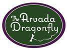The Arvada Dragonfly The Arvada Dragonfly
