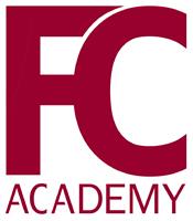 Faith Christian Academy Faith Christian Academy