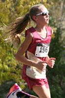 Middle School Competitive sports include cross country, basketball, soccer, volleyball and more. Middle School Competitive sports include cross country, basketball, soccer, volleyball and more.