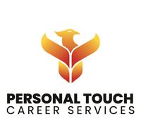 Personal Touch Career Services - Arvada