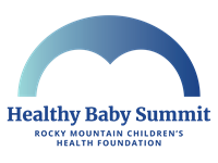 Healthy Baby Summit