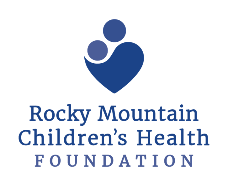 Rocky Mountain Children's Health Foundation Rocky Mountain Children's Health Foundation