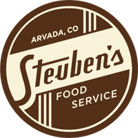 Steuben's Steuben's