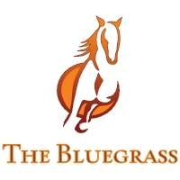 The Bluegrass LLC