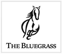 The Bluegrass LLC - Arvada