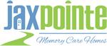 Jaxpointe Assisted Living Memory Care Homes