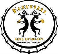10th Anniversary at Kokopelli Beer Company