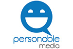 Personable Media Personable Media