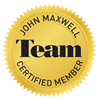 Michele To, John Maxwell Team Michele To, John Maxwell Team
