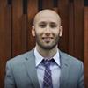 The Spire Team at AmeriFirst Financial, Inc- Keith Fenner The Spire Team at AmeriFirst Financial, Inc- Keith Fenner