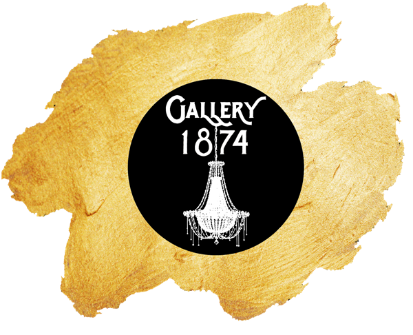 Gallery 1874 Gallery 1874