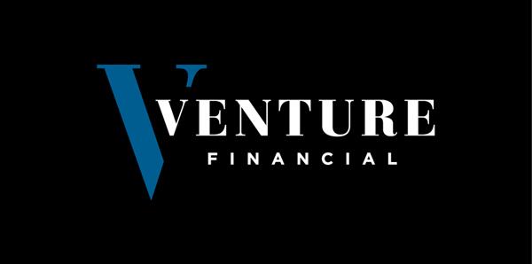 Venture Financial Venture Financial