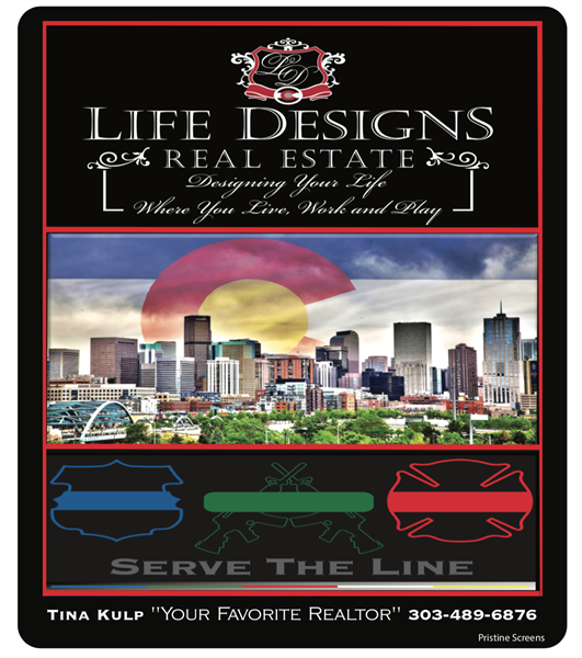 Life Designs Real Estate Life Designs Real Estate