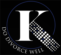 Do Divorce Well | Method Mediation & Divorce Financial Planning