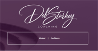 Deb Starkey Coaching