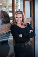 CTOC - Sales Executive - Arvada CTOC - Sales Executive - Arvada