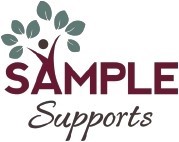 Sample Supports Sample Supports