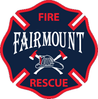 Fairmount Fire Rescue