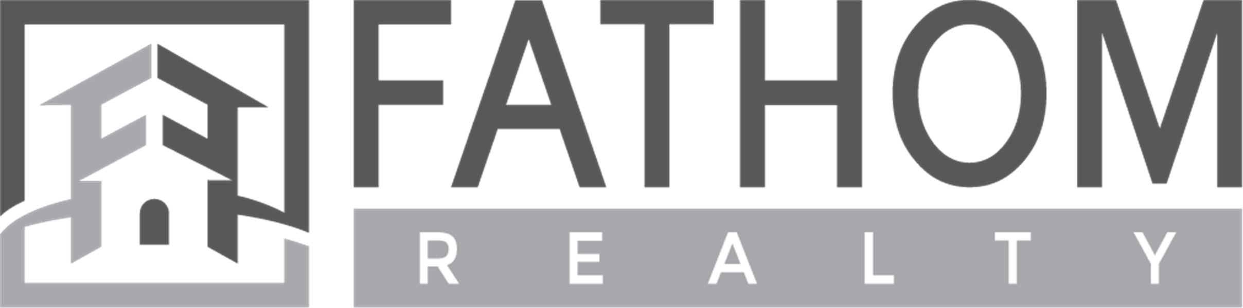 Amy Leifheit-Fathom Realty Amy Leifheit-Fathom Realty