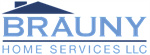 Brauny Home Services LLC Brauny Home Services LLC