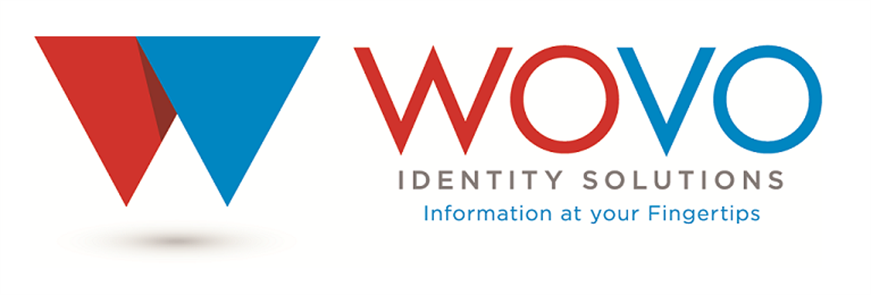 WoVo Identity Solutions WoVo Identity Solutions