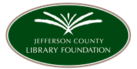 Jeffco Library Foundation August Pop-Up Book Sale @ Brass Armadillo
