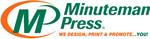 Minuteman Press - Arvada
