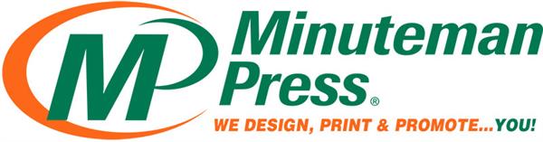 Minuteman Press - Olde Town Arvada Minuteman Press - Olde Town Arvada