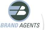 BRAND AGENTS BRAND AGENTS