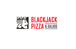 Blackjack Pizza Blackjack Pizza