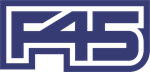 F45 Training West Arvada F45 Training West Arvada