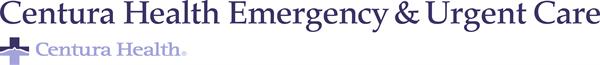 Centura Health Emergency & Urgent Care Centura Health Emergency & Urgent Care