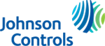 Johnson Controls, Inc. Johnson Controls, Inc.