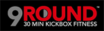 9Round Kickbox Fitness 9Round Kickbox Fitness