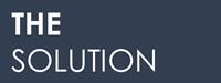 Gallery Image The_Solution_Logo.jpg