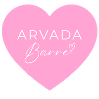 Arvada Barre