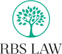 RBS LAW, LLC - Arvada
