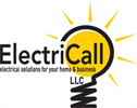 ElectriCall LLC